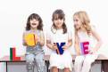 Lefante-Moda-Infantil-Meninas-Just-Real-Moms