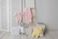 Plush-Pijamas-Infantis-Just-Real-Moms