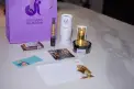 Gift-Bags-Petit-Comite-Isa-Minatel-Maes-da-Pracinha-Vila-Nova-Conceicao-Just-Real-Moms