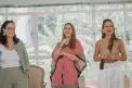 Risadas-Evento-Espiritualidade-Neurociencias-Just-Real-Moms
