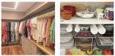 Closet-Cozinha-Carol-Rosa-Shop-Loja-Online-Organizadores-Just-Real-Moms
