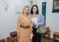 Juliana-Antunes-Patricia-Bianco-Evento-Espiritualidade-Neurociencias-Just-Real-Moms