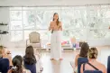 Bia-Sanmarco-Evento-Espiritualidade-Neurociencias-Just-Real-Moms