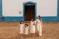Vestido-Mae-e-Filha-Catarina-For-Girls-Just-Real-Moms