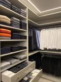 Closet-Masculino-Personal-Organizer-Just-Real-Moms