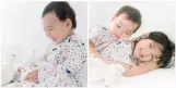 Pijamas-Infantis-Just-Real-Moms
