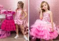 Vestido-Barbie-Floresca-Atelier-Just-Real-Moms