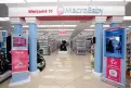 Entrada-MacroBaby-Enxoval-Bebe-Orlando-Just-Real-Moms