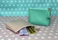 Necessaire-de-Bolsa-Meu-Kit-de-Viagem-Just-Real-Moms