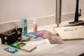 Gifts-Pause-Toda-Mae-Merece-Um-Pause-Dra-Aline-Piedade-Just-Real-Moms copy