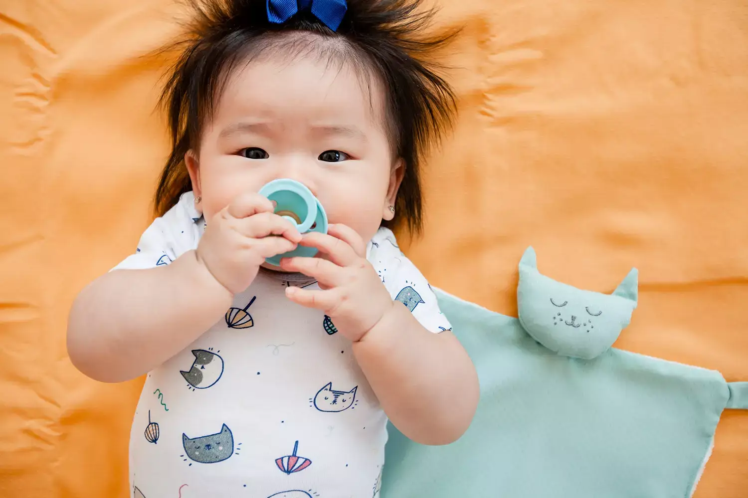 Body Bebe Moda Infantil Studio Pipoca Just Real Moms