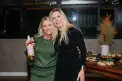 Sorteio-Vinho-Degustacao-Vinhos-Fatto-Delicatessen-Maes-Vila-Nova-Conceicao-Just-Real-Moms