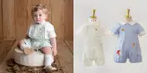Joaquim-Roupa-Infantil-Menino-Le-Infance-Just-Real-Moms