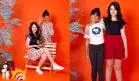 Shorts-Calca-MyQuiQui-Moda-Infantil-Feminina-Just-Real-Moms