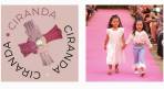 Ciranda-Roupa-Segunda-Mao-Para-Criancas-Just-Real-Moms