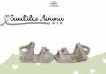 Sandalia-Aurora-Tre-Bambini-Calcados-Infantis-Guia-De-Fornecedores-Just-Real-Moms