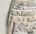 Bermudas-Pineapple-Brand-Rio-de-Janeiro-Just-Real-Moms