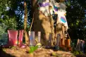 Galochas-Infantis-Jooba-Moda-Infantil-Just-Real-Moms