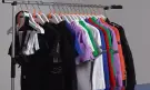 Bertha-e-Jerome-Moda-Infantil-Unissex-Just-Real-Moms