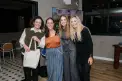 Sorteio-Mingo-Wellness-Degustacao-Vinhos-Fatto-Delicatessen-Maes-Vila-Nova-Conceicao-Just-Real-Moms