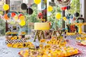 Festa-Infantil-Sucrier-Doces-Just-Real-Moms