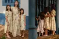 Vestido-Infantil-Teen-Catarina-For-Girls-Just-Real-Moms