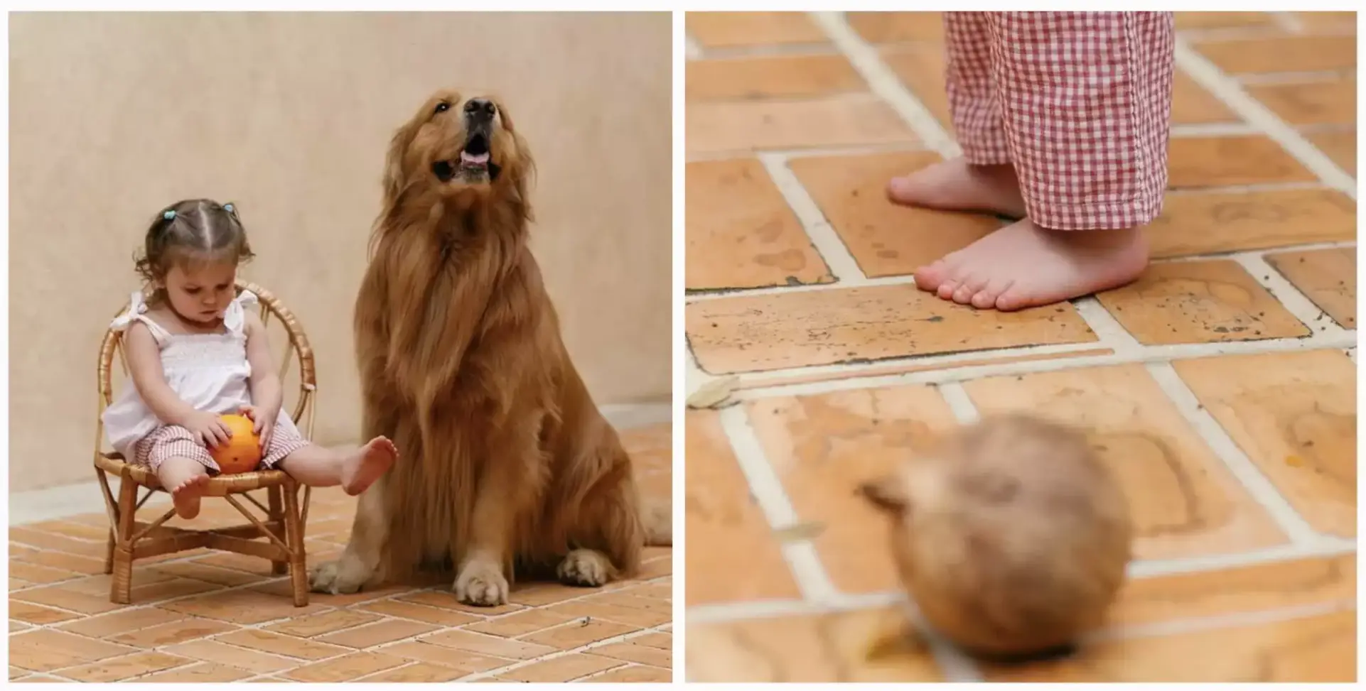 Detalhes Moda Infantil Just Real Moms