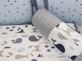 Kit-Baleia-Enxoval-Infantil-Atelie-Arte-Criada-Guia-de-Fornecedores-Just-Real-Moms