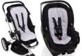 Carrinho-de-Bebe-Conforto-Enxoval-Guia-de-Fornecedores-Just-Real-Moms
