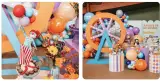 Circo-Cenografia-Locacao-Voila-Festa-Infantil-Just-Real-Moms