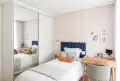 Sem-Genero-Decora-e-Adora-Quartos-Infantis-Just-Real-Moms