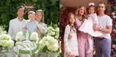Helena-Bordon-Tici-Pinheiro-Le-Infance-Just-Real-Moms