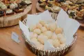 Pao-de-Queijo-Brunch-Mauli-Bowls-Evento-Espiritualidade-Neurociencias-Just-Real-Moms