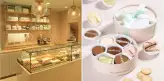 Loja-Doces-Pinheiros-Sao-Paulo-Just-Real-Moms