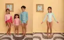 Produtos-Moda-Praia-Infantil-Starfish-Just-Real-Moms