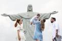 Casal-Fotografa-Familia-Luma-Costa-Marina-Ruy-Barbosa-RJ-Guia-De-Fornecedores-Just-Real-Moms