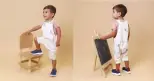 Macacao-Menino-Moda-Infantil-Mimor-Just-Real-Moms