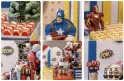 Super-Herois-Decoracao-Locacao-Voila-Festas-Infantis-Just-Real-Moms