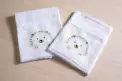Paninhos-Porco-Espinho-Enxoval-Amici-Bebe-Just-Real-Moms