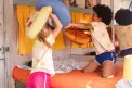 Shorts-Camiseta-Moda-Infantil-Studio-Pipoca-Just-Real-Moms
