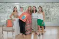 Klat-Kids-Sorteio-Evento-Petit-Comite-Just-Real-Moms
