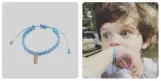 Pulseira-Infantil-Violette-Joias-Infantis-Just-Real-Moms