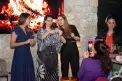 Sorteio-Dona-Coelha-Pause-Toda-Mae-Merece-Um-Pause-Dra-Aline-Piedade-Just-Real-Moms
