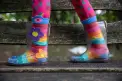 Galocha-Menina-Jooba-Moda-Infantil-Just-Real-Moms
