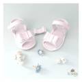 Branco-Calcados-Infantis-Guia-De-Fornecedores-Just-Real-Moms