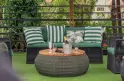 Lounge-Hotel-Boutique-Campos-Do-Jordao-Just-Real-Moms