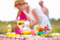 Mesa-Decoracao-Festa-Infantil-Just-Real-Moms