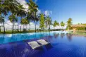 Piscina-Pousada-Anttunina-Alagoas-Ferias-de-julho-familia-Just-Real-Moms