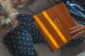 Album-Para-Colagem-Momentos-Nuage-de-Papier-Just-Real-Moms