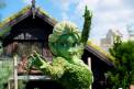 Frozen-Roteiros-Em-Orlando-Just-Real-Moms